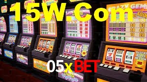 05xbet