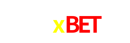 05xbet App